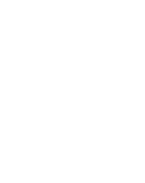 Raw sweets 商品