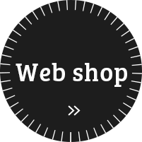 Web shop