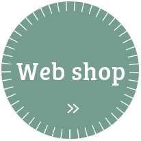 Web shop