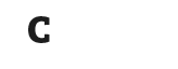 Checkローアイス