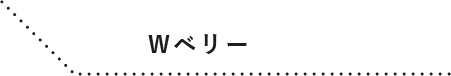 Wベリー