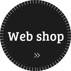 Web shop