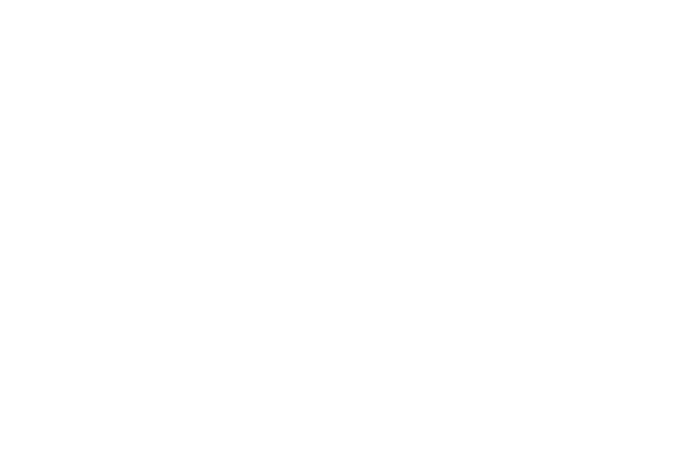 購入はこちらから