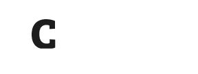 Checkローアイス