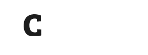 Checkロースイーツ