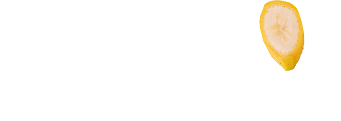 笑顔になるロー