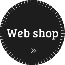 Web shop