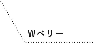 Wベリー