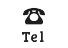 TEL 06-6439-7717